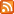 Flux RSS : Site national CGT